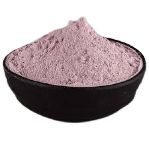 Automatic A Grade Indian Origin Dry Place Dried Blended Red Onion Powder For Cooking Use