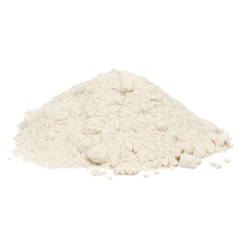 Semi-Automatic A Grade Raw Dried Blended Hydrated Onion Powder For Indian Multiple Dishes Use
