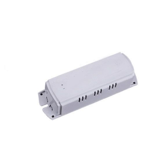 167mm 220v 40w 5.4amp Plastic Tube Light Choke For Home Use