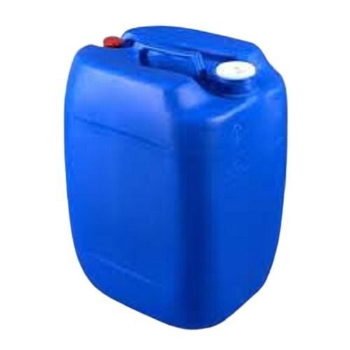 Technical Grade 99% Pure Sodium Hydroxide Boiler Chemical