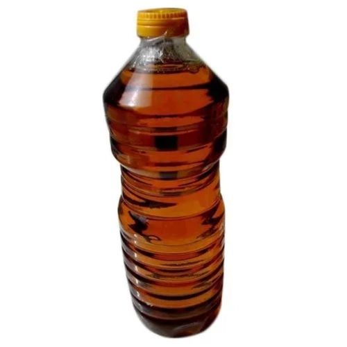 Commonly Cultivated Pure Natural Hydrogenated Mustard Oil For Cooking