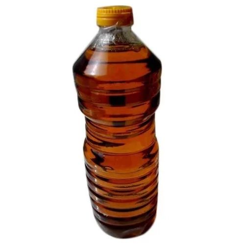 Common Commonly Cultivated Pure Natural Hydrogenated Mustard Oil For Cooking