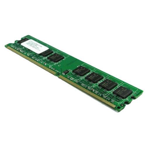 17.2 X 10 X 1.8 Cm Nand Flash Electronically Read Write Data Silicon Ssd Ram Application: For Computer