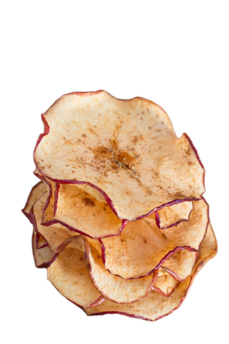 Apple Chips