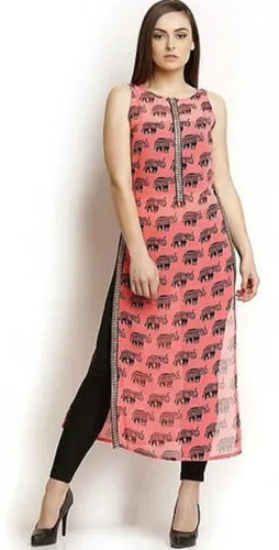 Kurti Designs for Girls & Ladies Online Shopping in Pakistan | Mohagni-hkpdtq2012.edu.vn