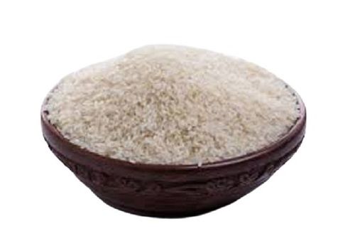 100% Pure Medium Grain Indian Origin Dried White Ponni Rice