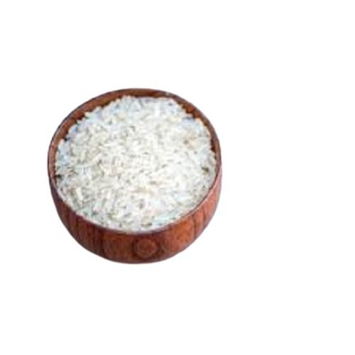 100% Pure Short Grain Indian Origin Seeraga Samba Rice For Cooking Use