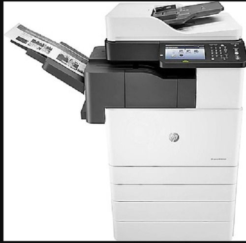 25Ppm Pvc Plastic Office And Cyber Cafac Photocopy Machine  Continuous Copying Speed: 100 M/Hr