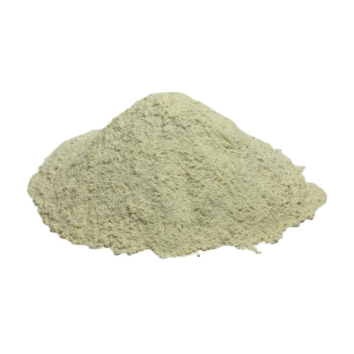 Locust Bean Gum Powder (Lbg) For Food Thickening Agent at Best Price in