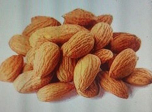 Indian Origin Nutrient Enriched 100% Pure And Natural Raw Almonds Nuts