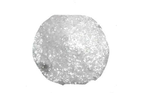 Nerolin Yara Yara White Crystalline Solid Fragrance