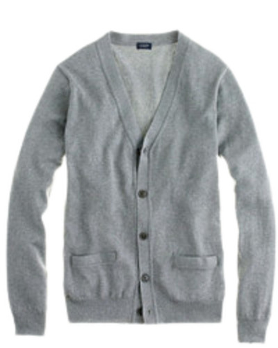 महिलाओं के लिए विंटर वियर लॉन्ग स्लीव वी-नेक सॉफ्ट और वार्म वूल कार्डिगन स्वेटर