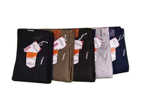 Mens Jeans