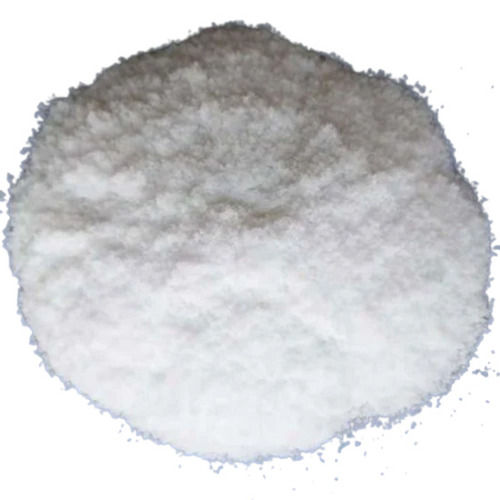 1413 Oc Boiling Point 1.32 G/Cm3 Density Solid Industrial Salt