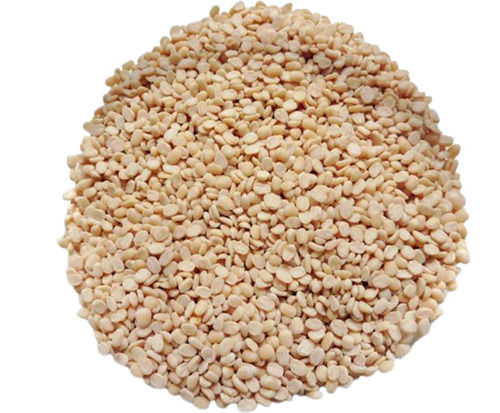 1kg 99% Pure 6-7%Moisture Round Split Healthy Fresh Organic Urad Dal