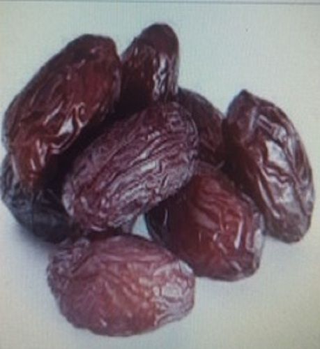 Indian Origin Nutrient Enriched 100% Pure And Natural Sweet Dried Dates