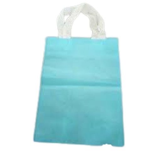 plastic carry bags