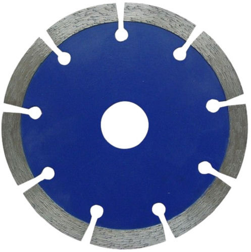 110 X 20 Mm 200 Grams 14000 Rpm Round Stainless Steel Marble Cutting Blade 