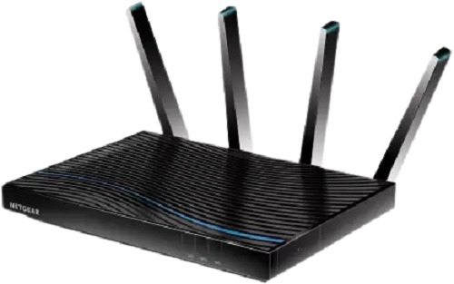 a 22.3x35.7x6.8 Cm 12 Volt 20 Watt 2 Usb Ports 5332 Mbps Lan Router