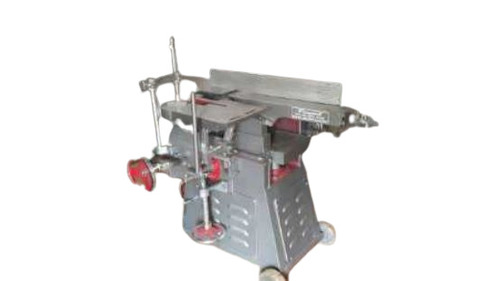 Electric Wood Processing Machines By BURHANI POWER TOOLS
