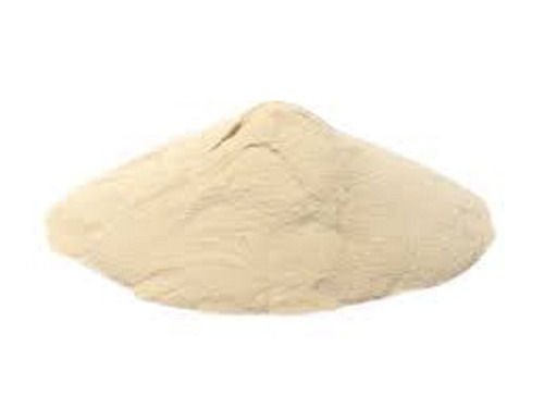 Frp & Metal 100% Fresh And Pure Dehydrated Potato Powder For Cooking, Moistureproof Packing