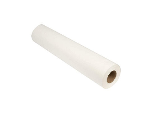 150 Meter Length Single Layer Transparent Lamination Rolls For Office
