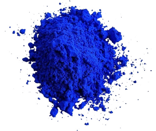 98% Pure Indian Origin Industrial Pigment Powder Cas No: 147-14-8