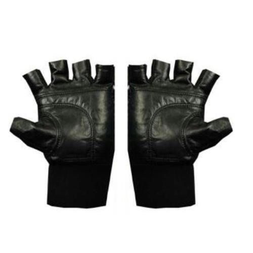 1433 Unisex Men Or Women Fieldway Arm Sleeves Gym Sports Gloves