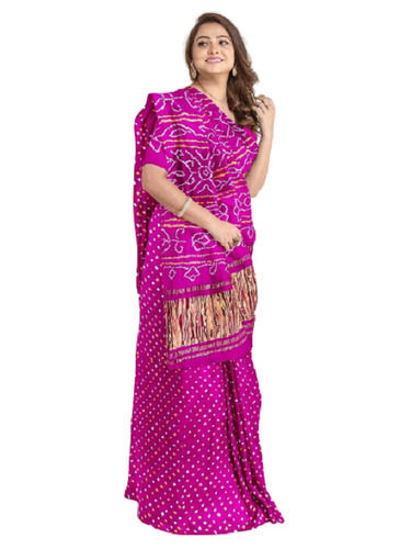 Buy Laxmipati Sarees Printed Daily Wear Georgette Green Sarees Online @  Best Price In India | Flipkart.com