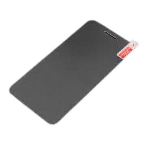 5.99 Inches Transparent Tempered Glass Screen Protector - Glass, 5.99 Inch, Transparent Color, Scratch and Damage Resistant, Water and Oil Repellent 