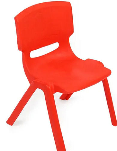 Plastic Baby Chair For Function And Wedding 