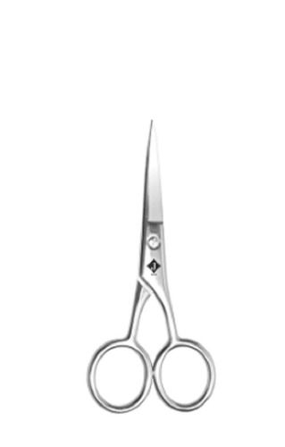 10 Inch Rust Proof Stainless Steel Surgical Scissor