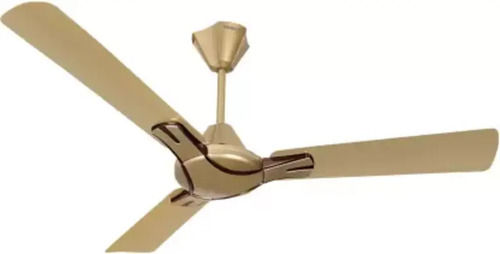 18 Inch Electrical Stainless Steel Ceiling Fans Home And Office