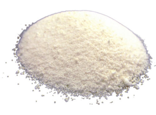 Black Potassium Nitrate White Powder For Agricultural