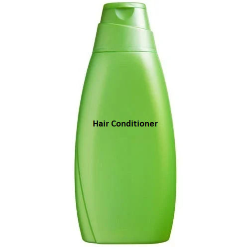 Gel Form Multipurpose Conditioner For Smoothening Scalp