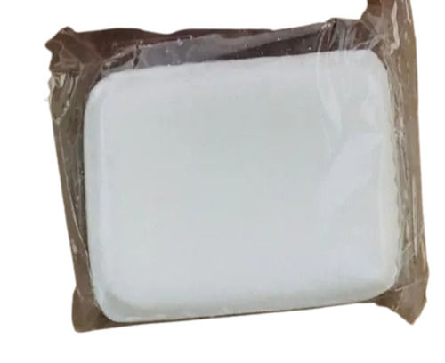 Middle Foam Glycerin Ingredient Bar Style Whitening Soap For Female