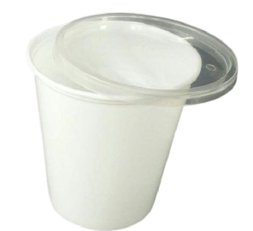 Premium Quality 1000ml Food Container