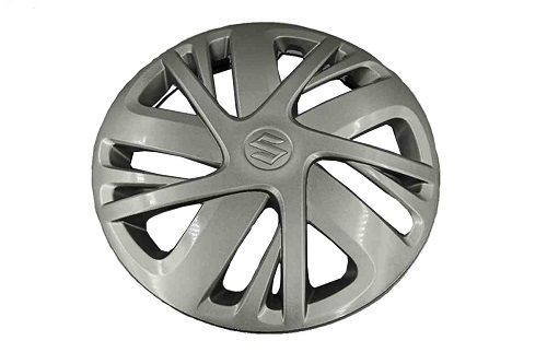 3 Mm Metal Four Wheler Wheel Covers