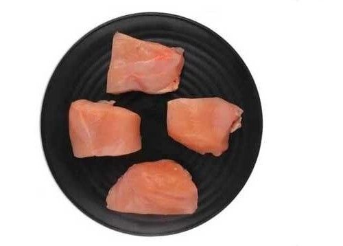 Frozen Chicken Meats For Cooking Food, Weight 0.7Kg-2.2Kg