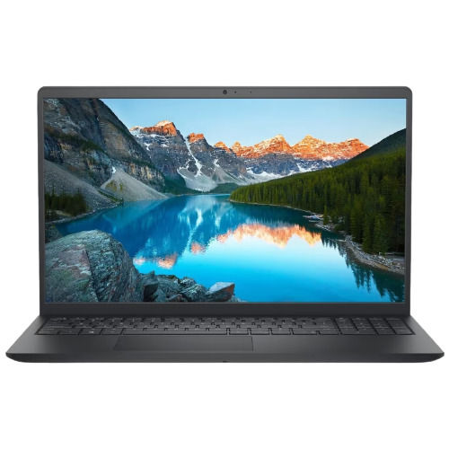 Intel Core I3 Processor 8gb Ram Dell Inspiron 3515 Laptop With 15.6 Inch Full Hd Display And 256 Gb Hdd