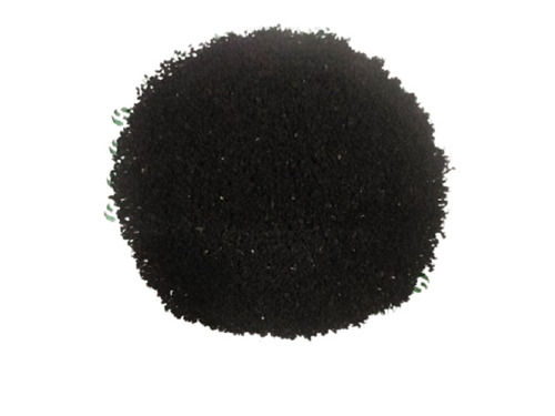 Whole Black Kalonji (Nigella Sativa) Seeds For Medicinal Uses
