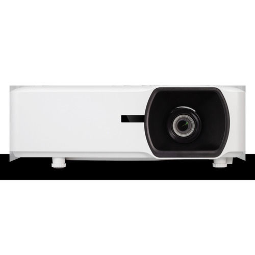 Viewsonic Projector LS750WU (3000000:1 Contrast Ratio)