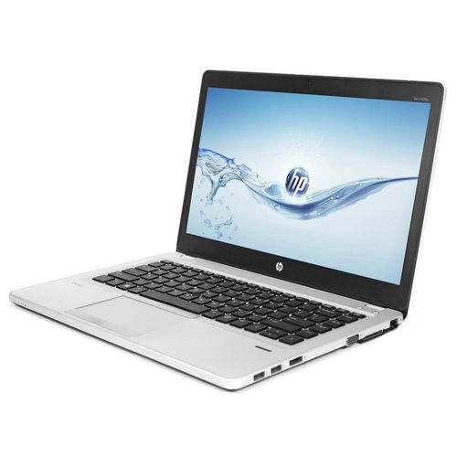 Laptop And Computer Rental Services