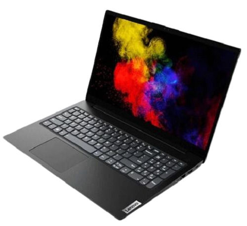 15.6 Inches Display 1920X1080 Pixels 512 Memory 8 Gb Ram Intel Core I5 82Kb0003Ge Laptop Available Color: Black