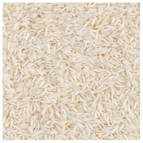 99 Percent Pure Solid Sunlight Dried Commonly Cultivated Long Size Biryani Rice