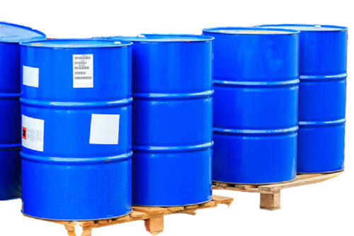 Liquid Mixed Metal Heat Stabilizers - Application: Industrial