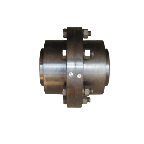 Flexible Gear Coupling Fgc 103 Model at Best Price in Ahmedabad