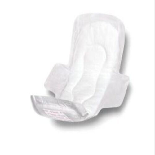 Soft Sanitary Pad