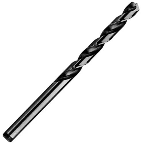 Manual 220-240 Volt Electric Recyclable Non-Corrosive High Tensile Strength Mild Steel Drill Bits