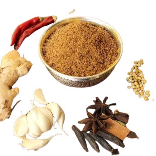 Indian Origin Gluten Free Garam Masala